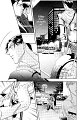 Haru wo Daite Ita CH10 - 22